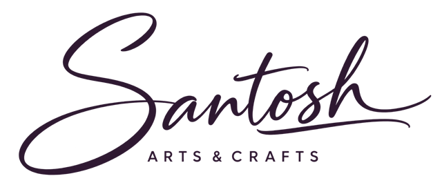 Santosh Arts & Crafts